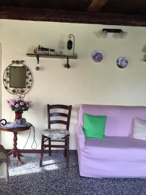 Casa indipendente in vendita a Varzo - foto 9