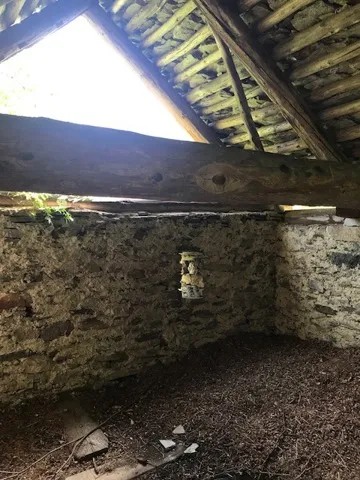 Rustico in vendita a Trasquera - foto 7