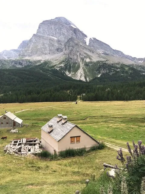 Rustico in vendita a Varzo - foto 1