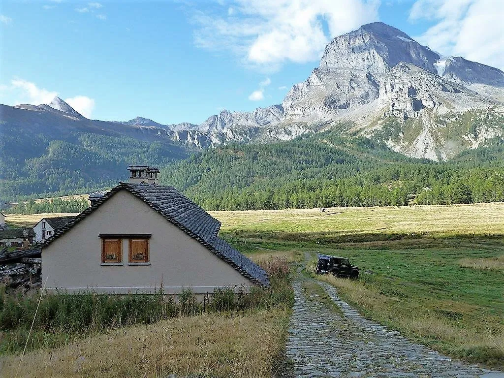 Rustico in vendita a Varzo - foto 2