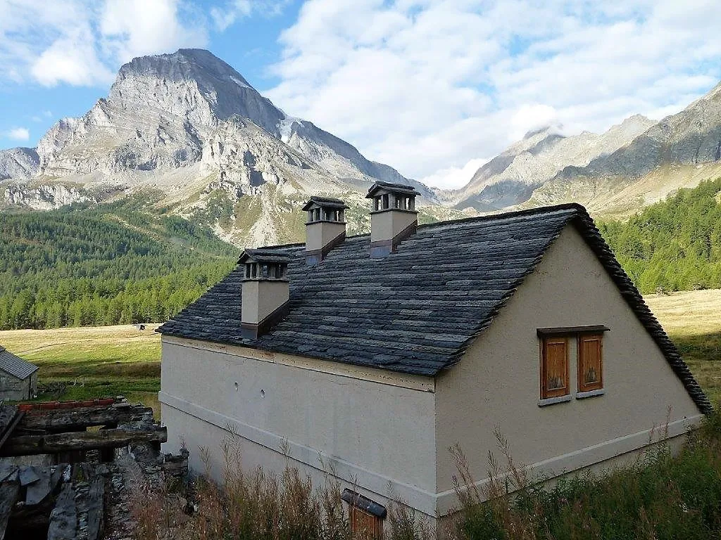 Rustico in vendita a Varzo - foto 8