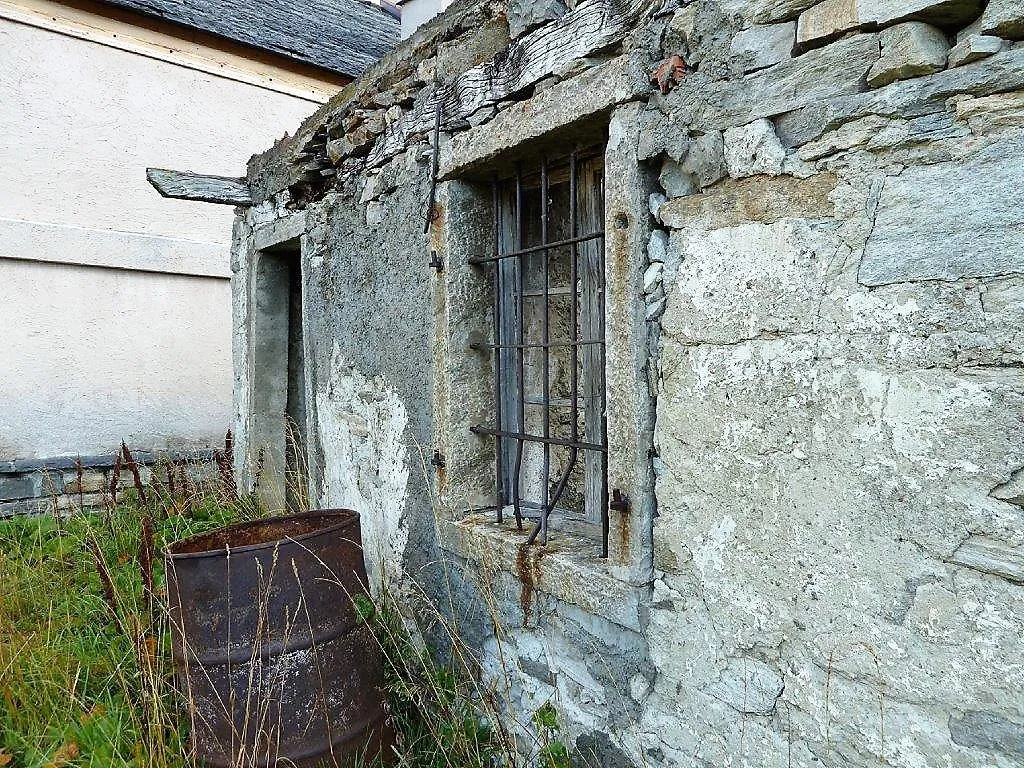 Rustico in vendita a Varzo - foto 6