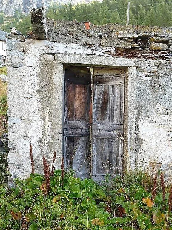 Rustico in vendita a Varzo - foto 9