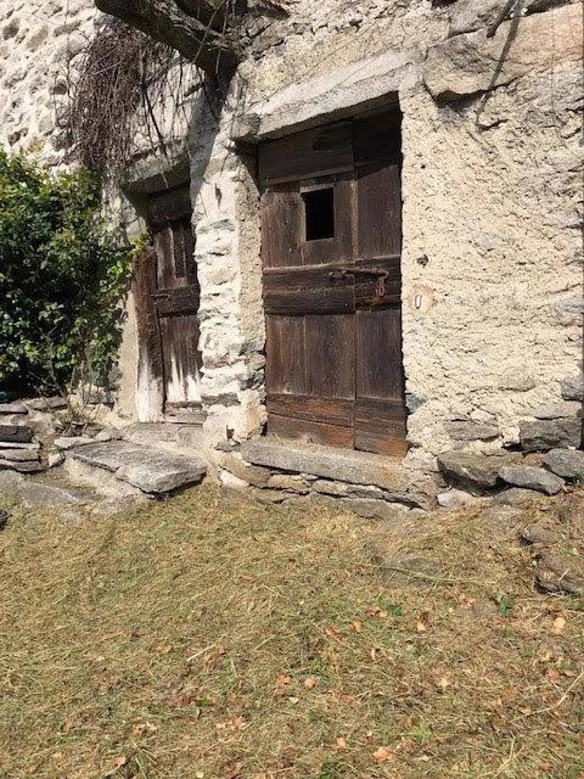 Rustico in vendita a Varzo - foto 2