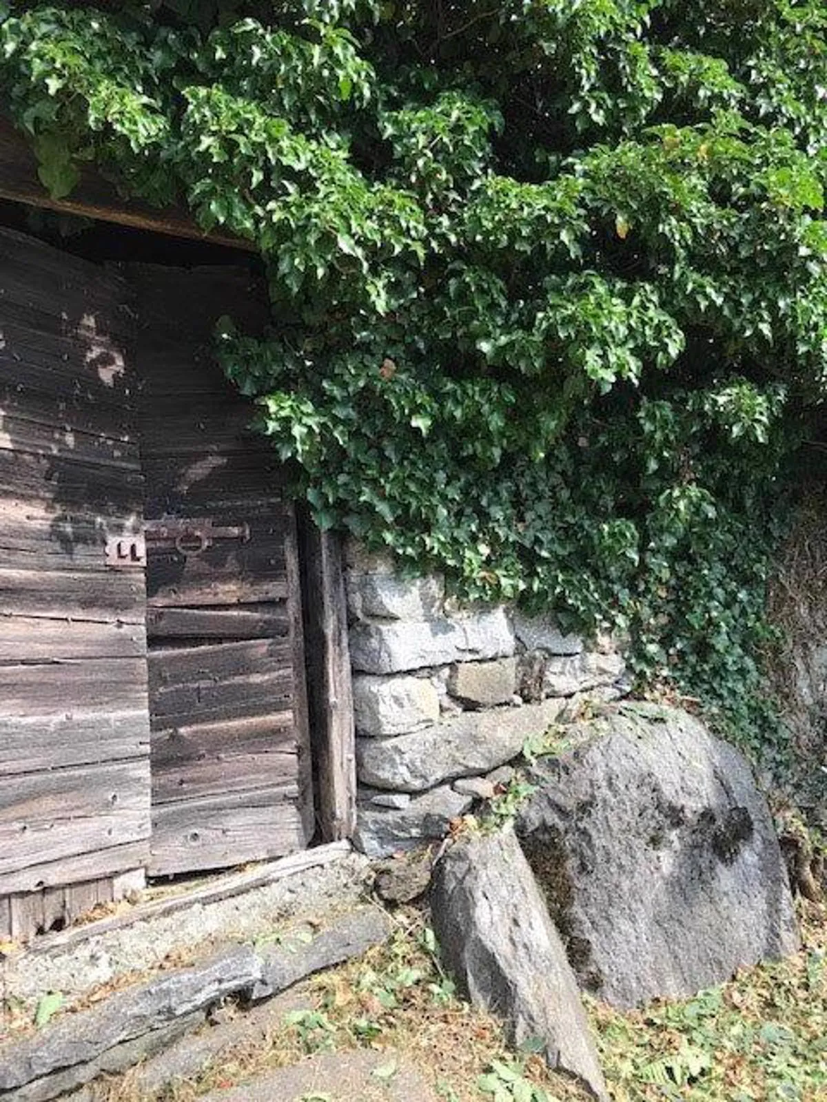 Rustico in vendita a Varzo - foto 3