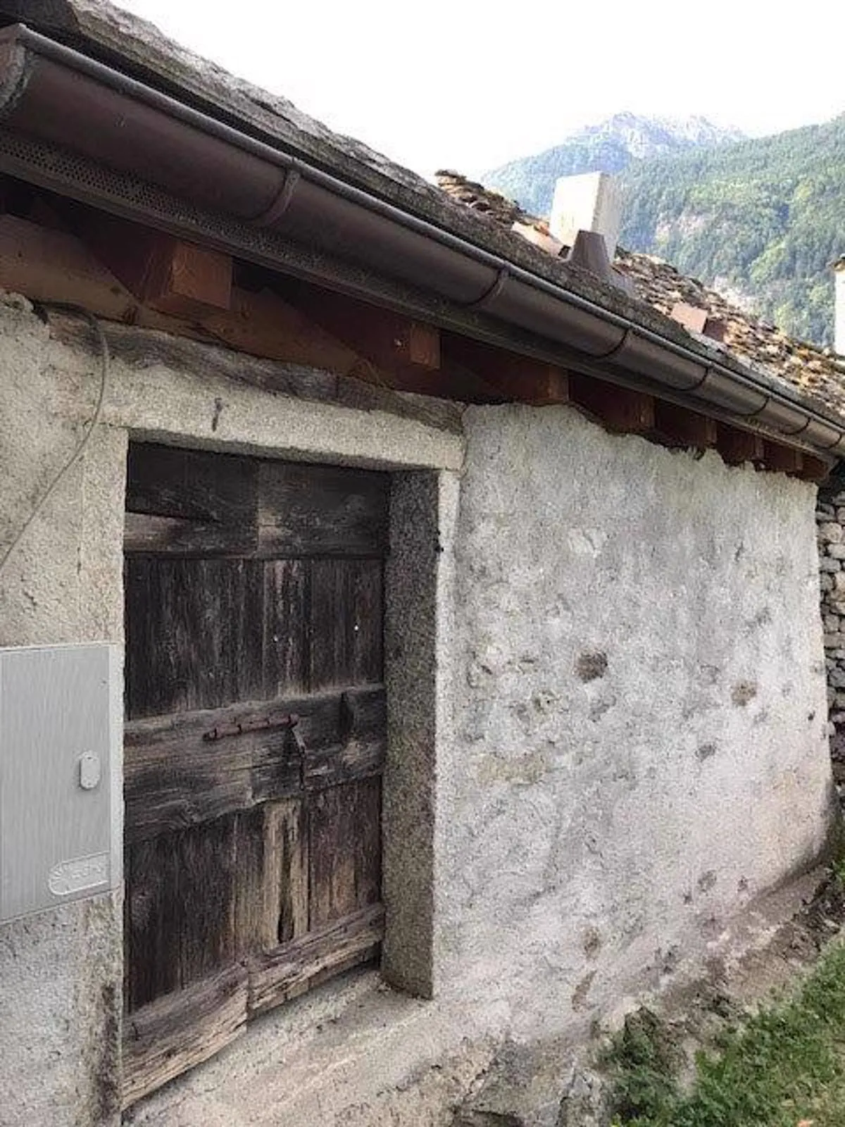 Rustico in vendita a Varzo - foto 4