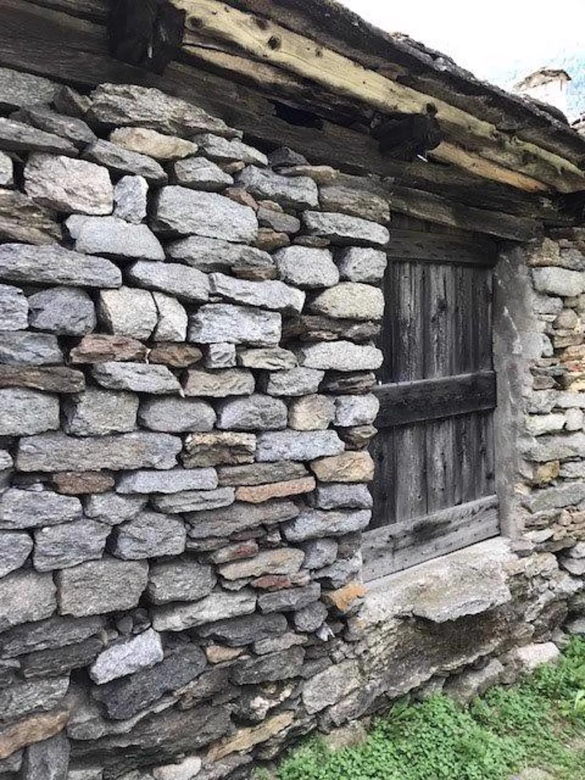 Rustico in vendita a Varzo - foto 5