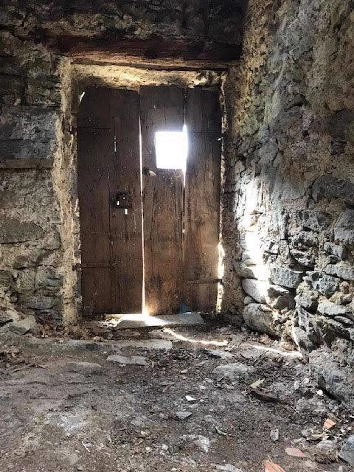 Rustico in vendita a Varzo - foto 6