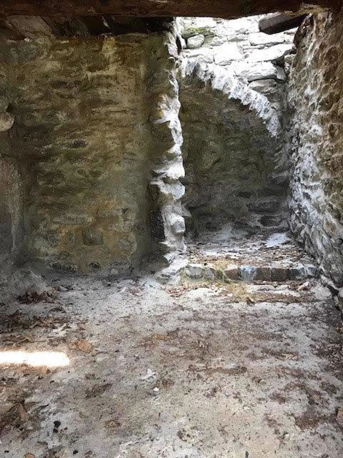 Rustico in vendita a Varzo - foto 7