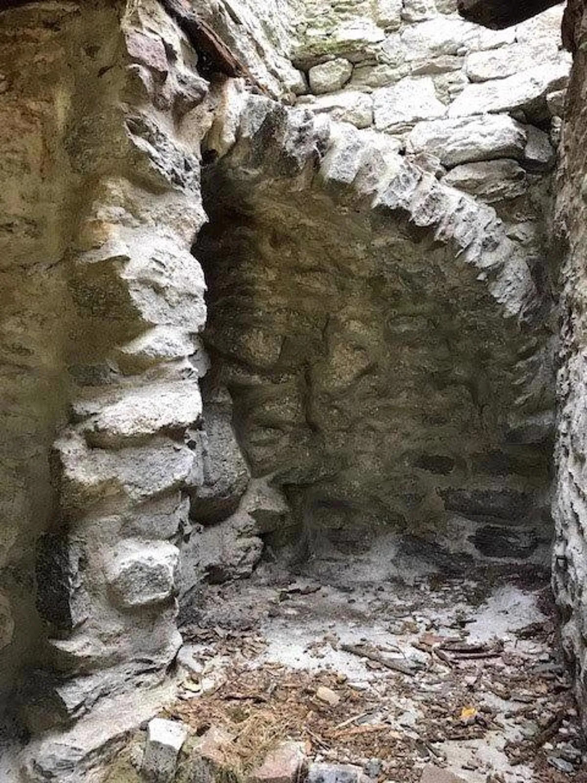 Rustico in vendita a Varzo - foto 8