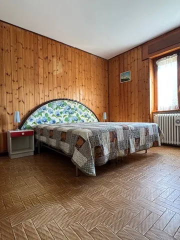 Casa indipendente in vendita a Crodo - foto 10