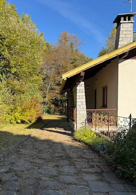Casa indipendente in vendita a Crodo - foto 2