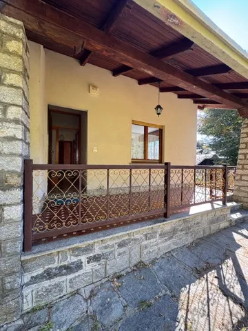 Casa indipendente in vendita a Crodo - foto 3