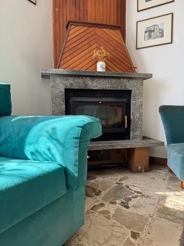 Casa indipendente in vendita a Crodo - foto 4