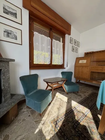 Casa indipendente in vendita a Crodo - foto 5