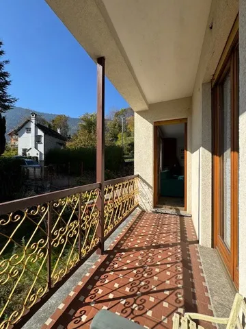 Casa indipendente in vendita a Crodo - foto 6