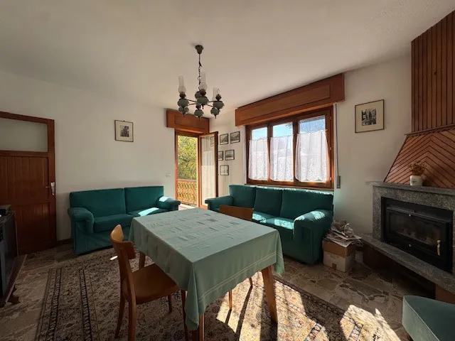Casa indipendente in vendita a Crodo - foto 7