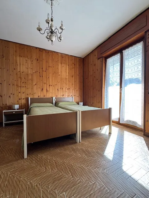 Casa indipendente in vendita a Crodo - foto 8