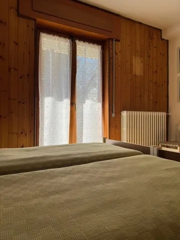 Casa indipendente in vendita a Crodo - foto 9