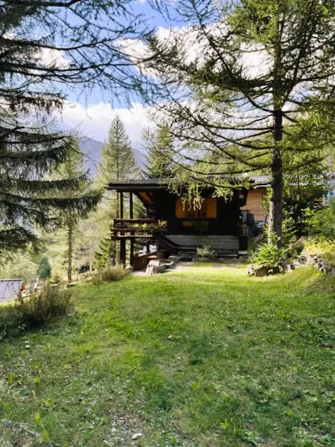 Rustico in vendita a Varzo - foto 1