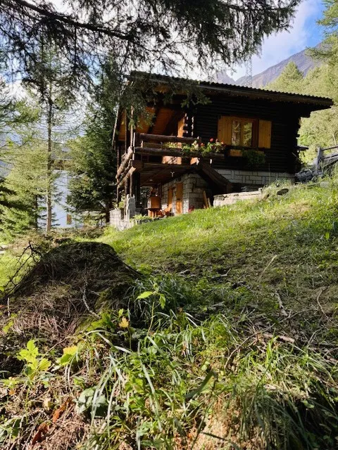 Rustico in vendita a Varzo - foto 2