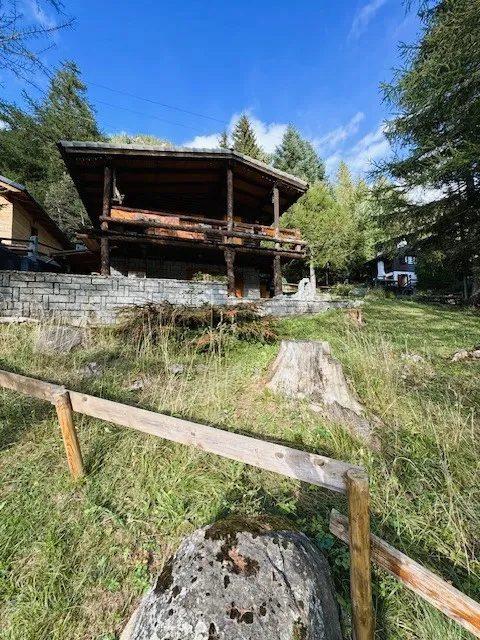 Rustico in vendita a Varzo - foto 3