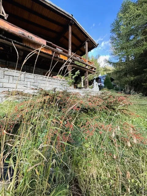Rustico in vendita a Varzo - foto 4