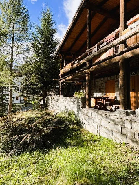 Rustico in vendita a Varzo - foto 5