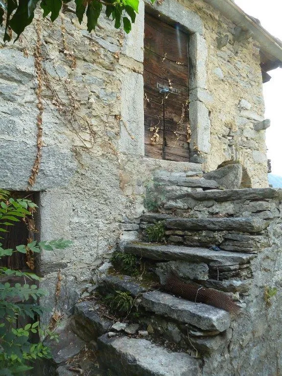 Rustico in vendita a Varzo - foto 4