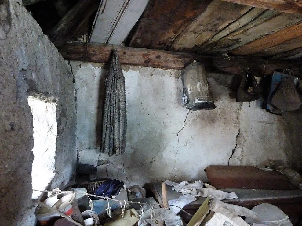 Rustico in vendita a Varzo - foto 6