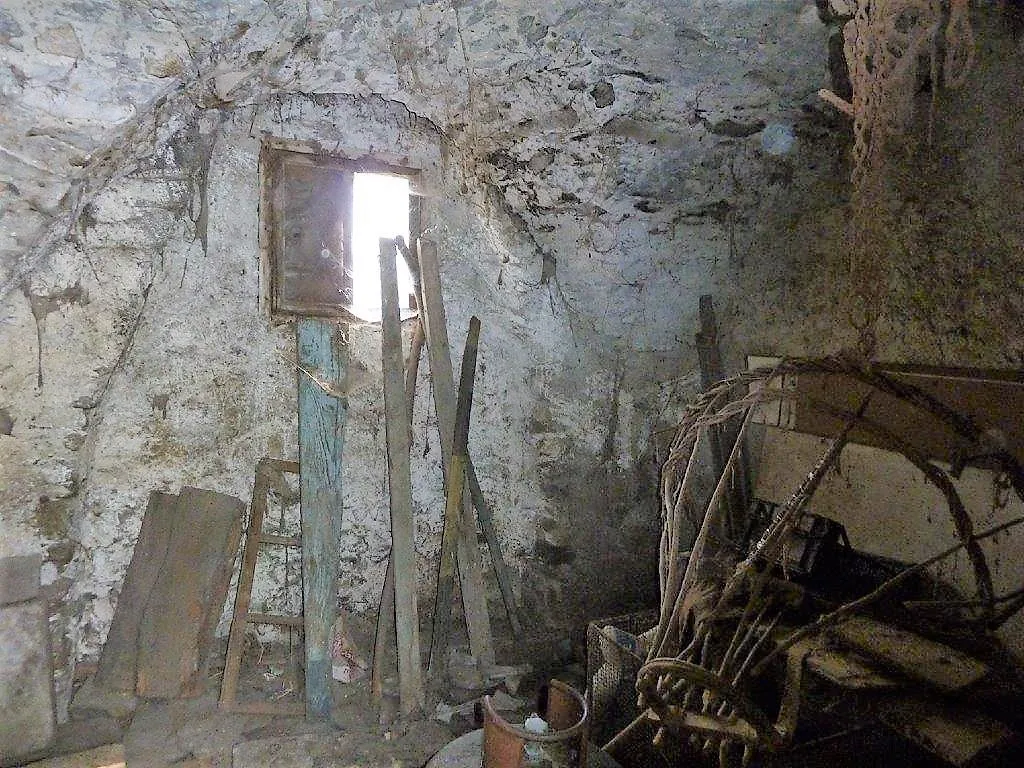 Rustico in vendita a Varzo - foto 8