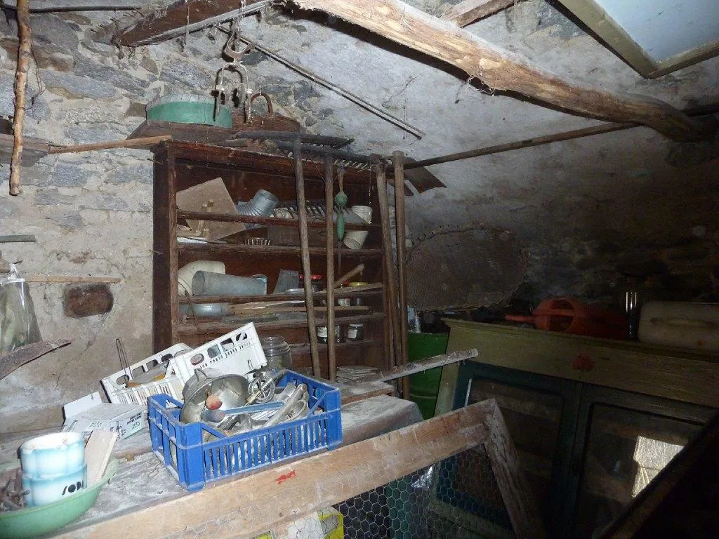 Casa indipendente in vendita a Varzo - foto 10