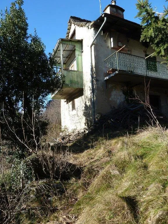 Casa indipendente in vendita a Varzo - foto 5