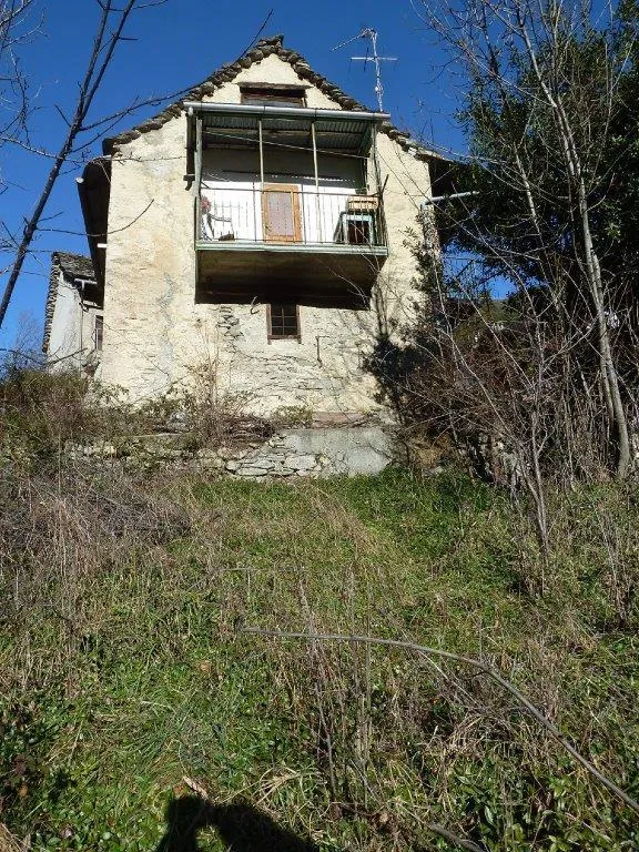Casa indipendente in vendita a Varzo - foto 6