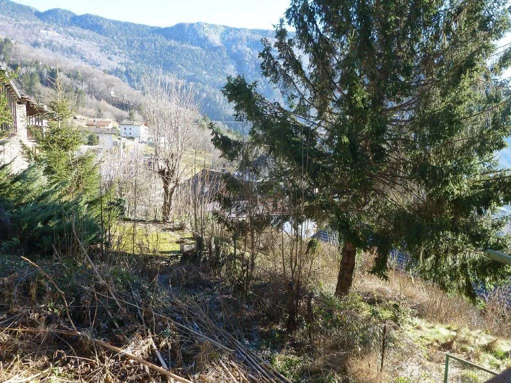 Casa indipendente in vendita a Varzo - foto 7