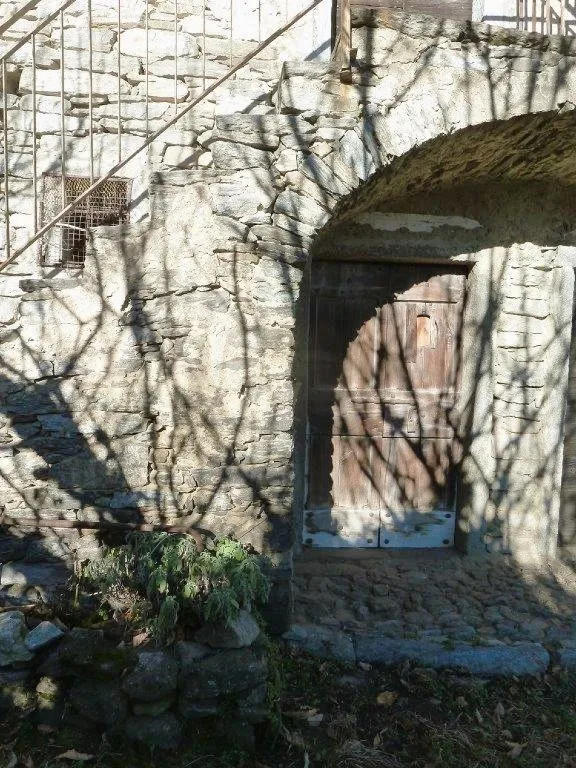 Rustico in vendita a Varzo - foto 4