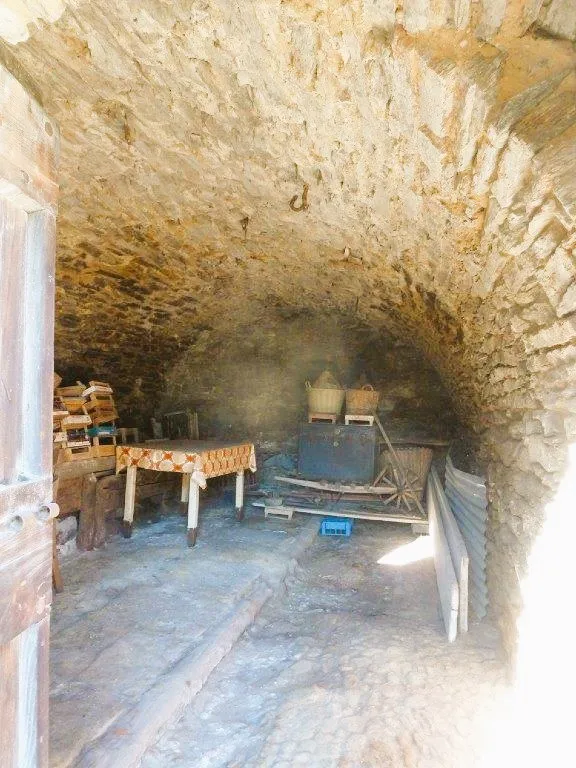 Rustico in vendita a Varzo - foto 6