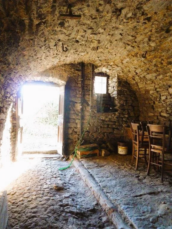 Rustico in vendita a Varzo - foto 7