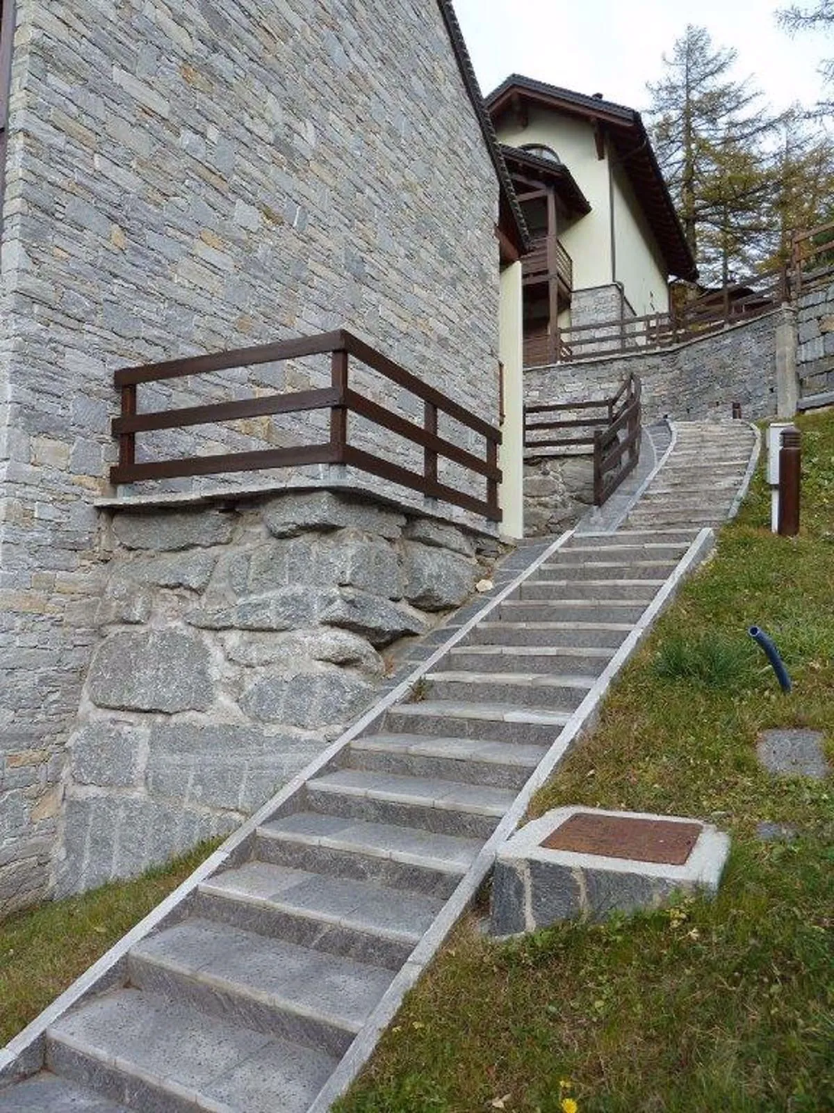 Appartamento in vendita a Varzo - foto 2