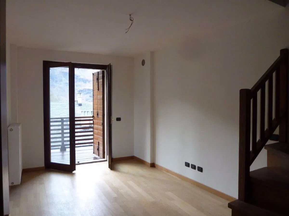 Appartamento in vendita a Varzo - foto 4