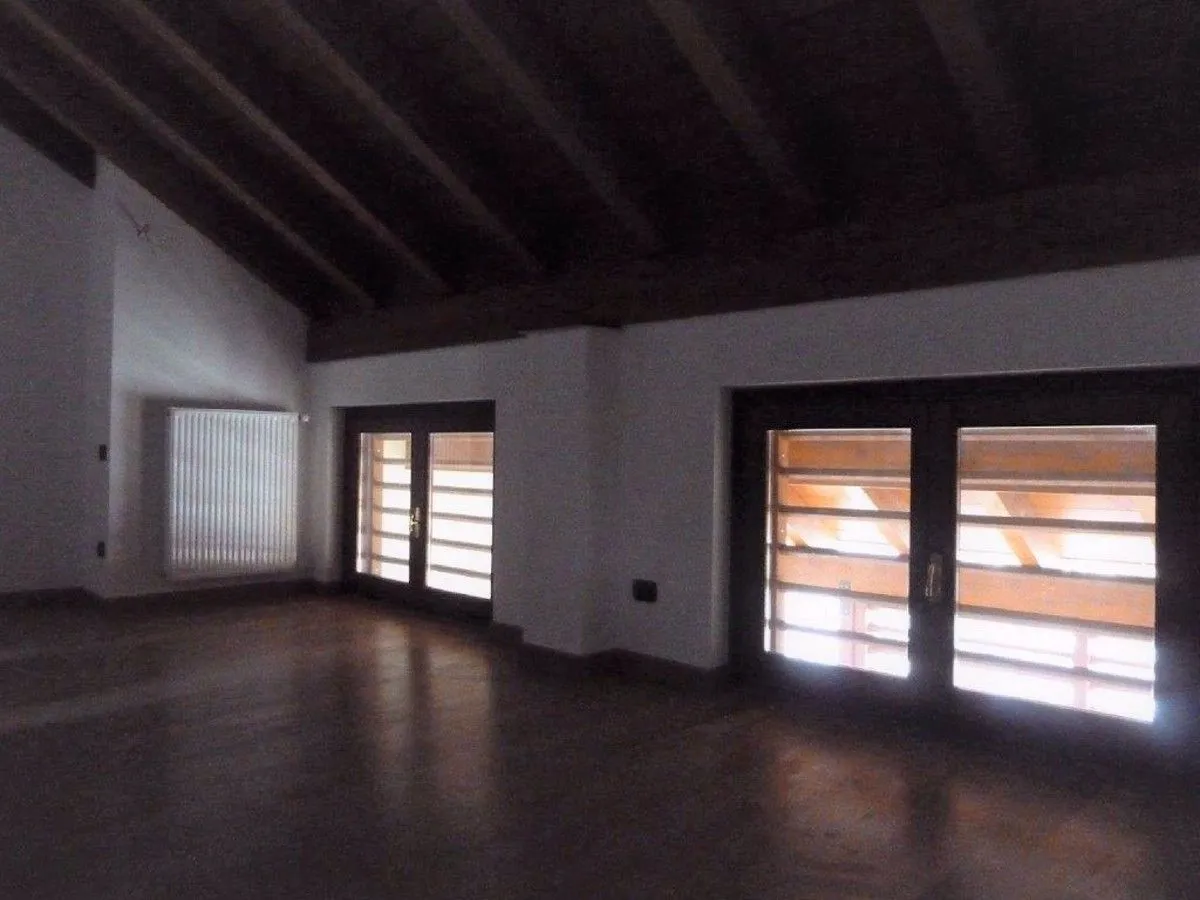 Appartamento in vendita a Varzo - foto 5