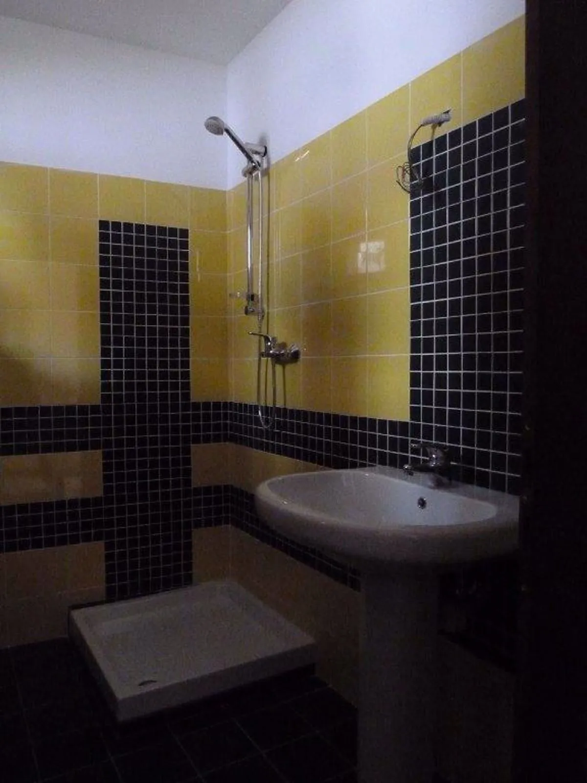 Appartamento in vendita a Varzo - foto 7