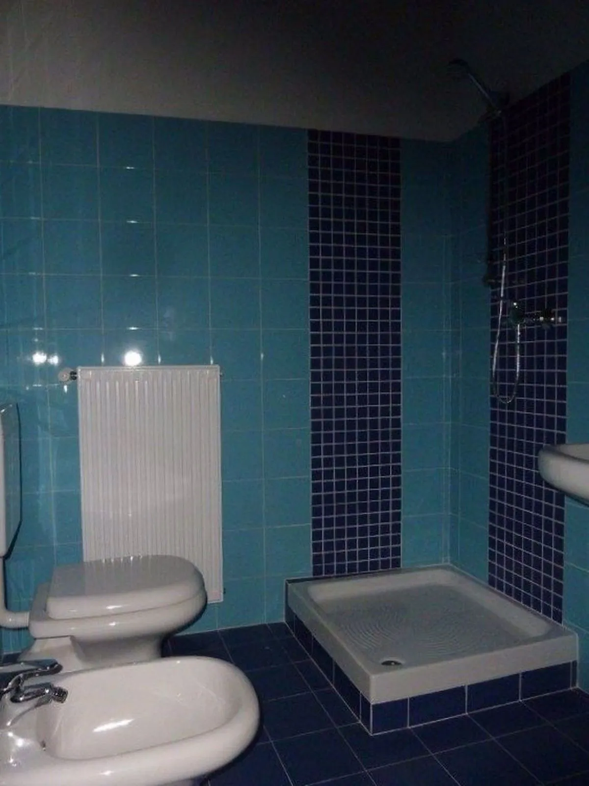 Appartamento in vendita a Varzo - foto 8