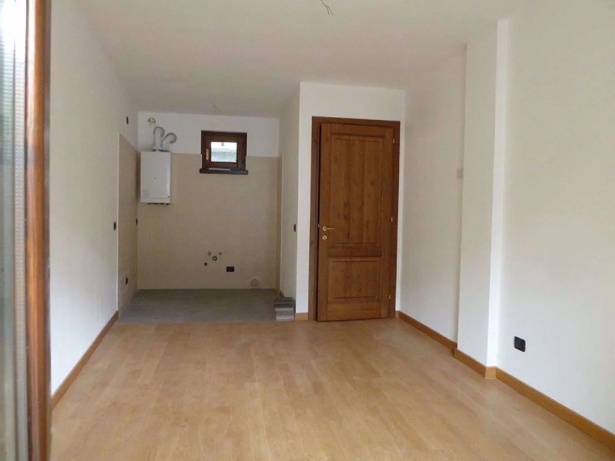 Appartamento in vendita a Varzo - foto 5