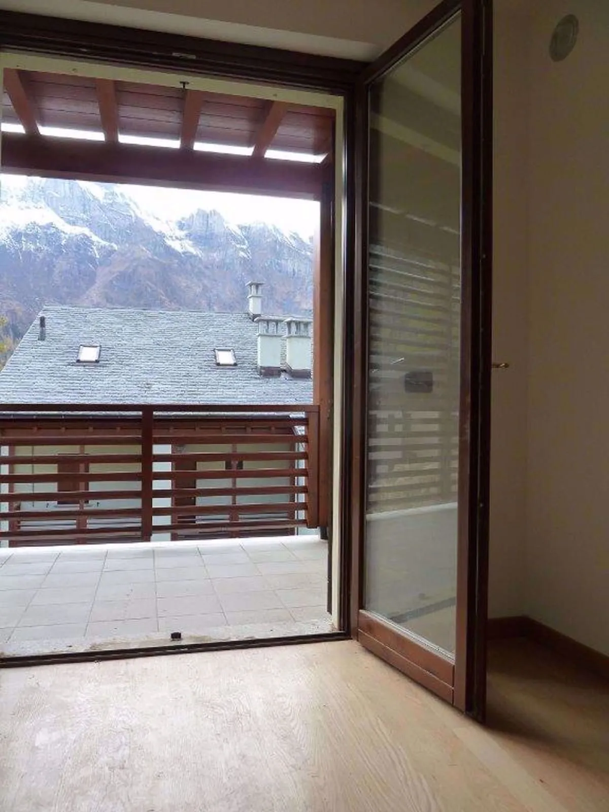 Appartamento in vendita a Varzo - foto 6