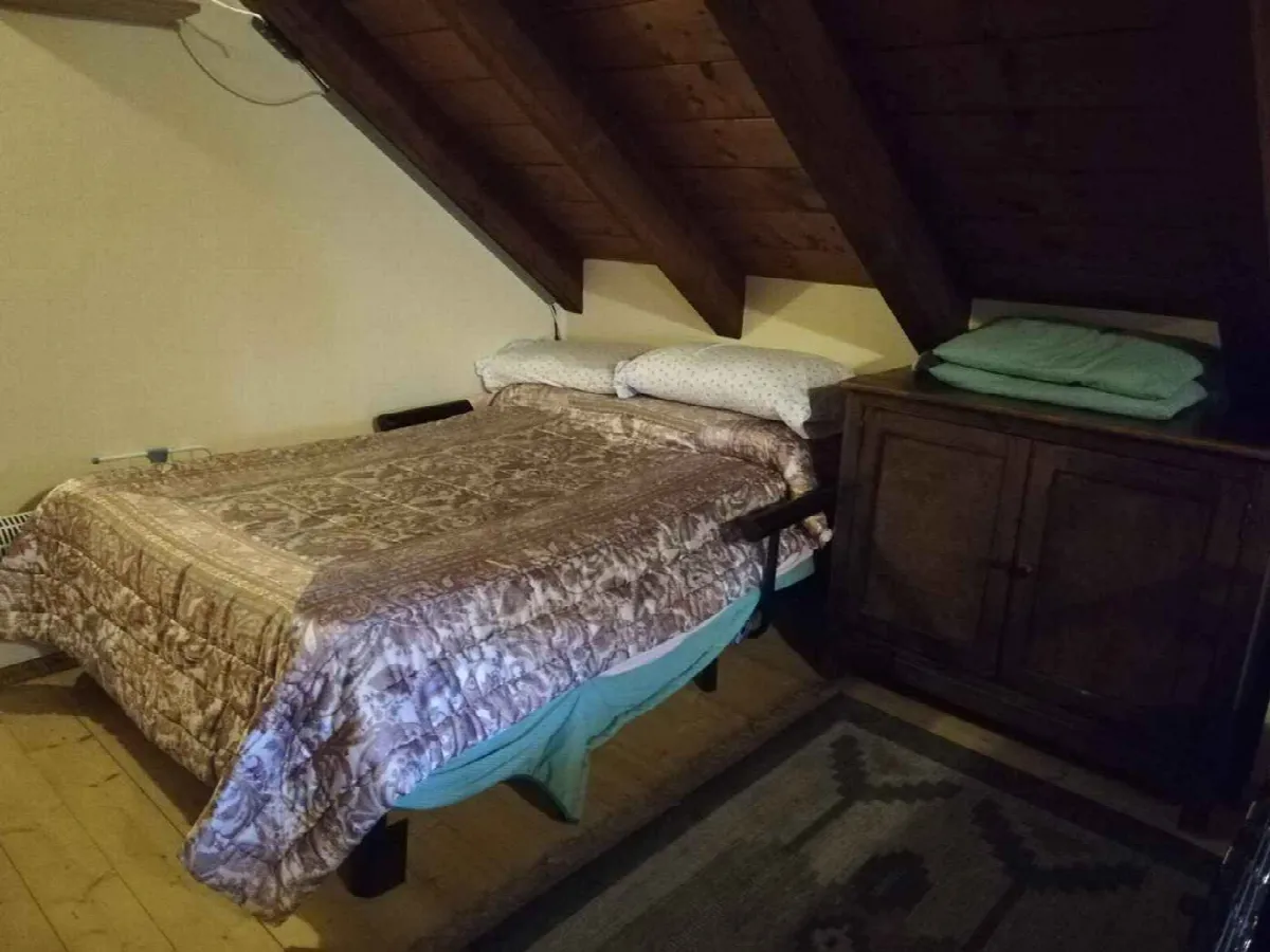 Casa indipendente in vendita a Varzo - foto 10