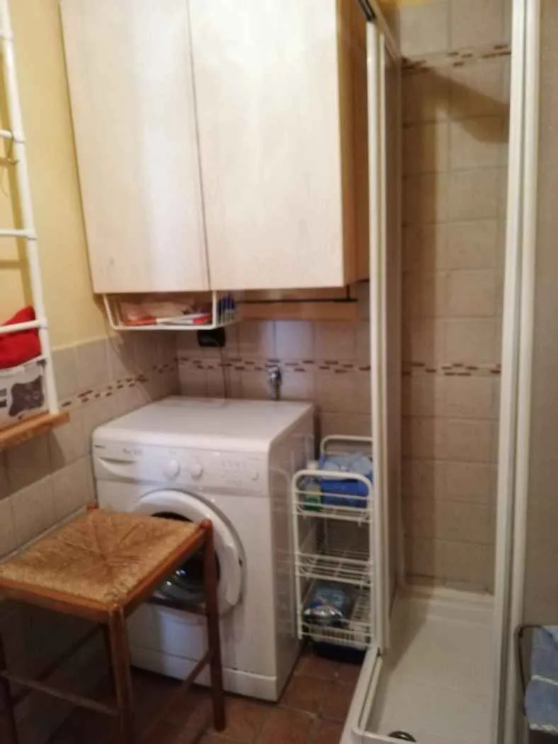 Casa indipendente in vendita a Varzo - foto 5