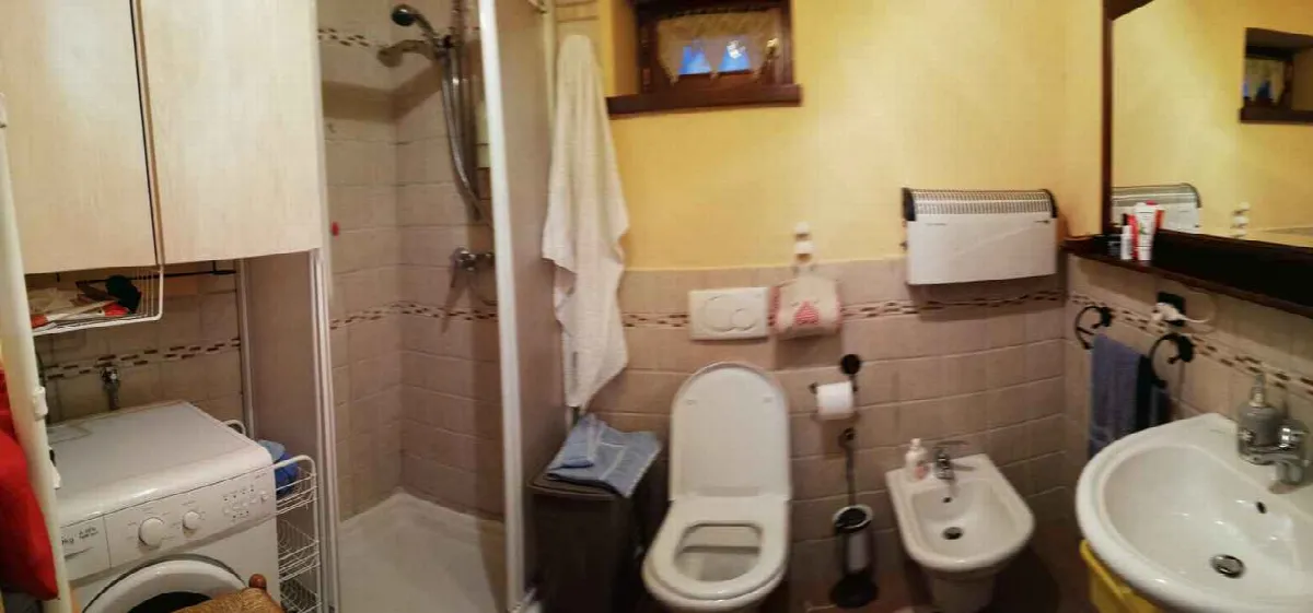 Casa indipendente in vendita a Varzo - foto 6