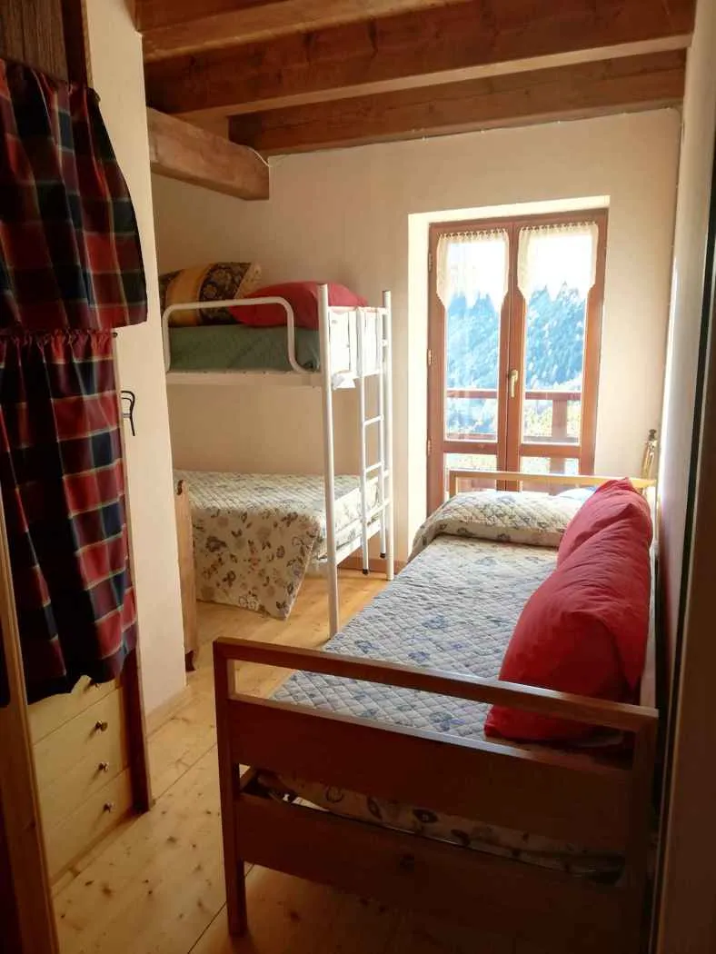 Casa indipendente in vendita a Varzo - foto 7