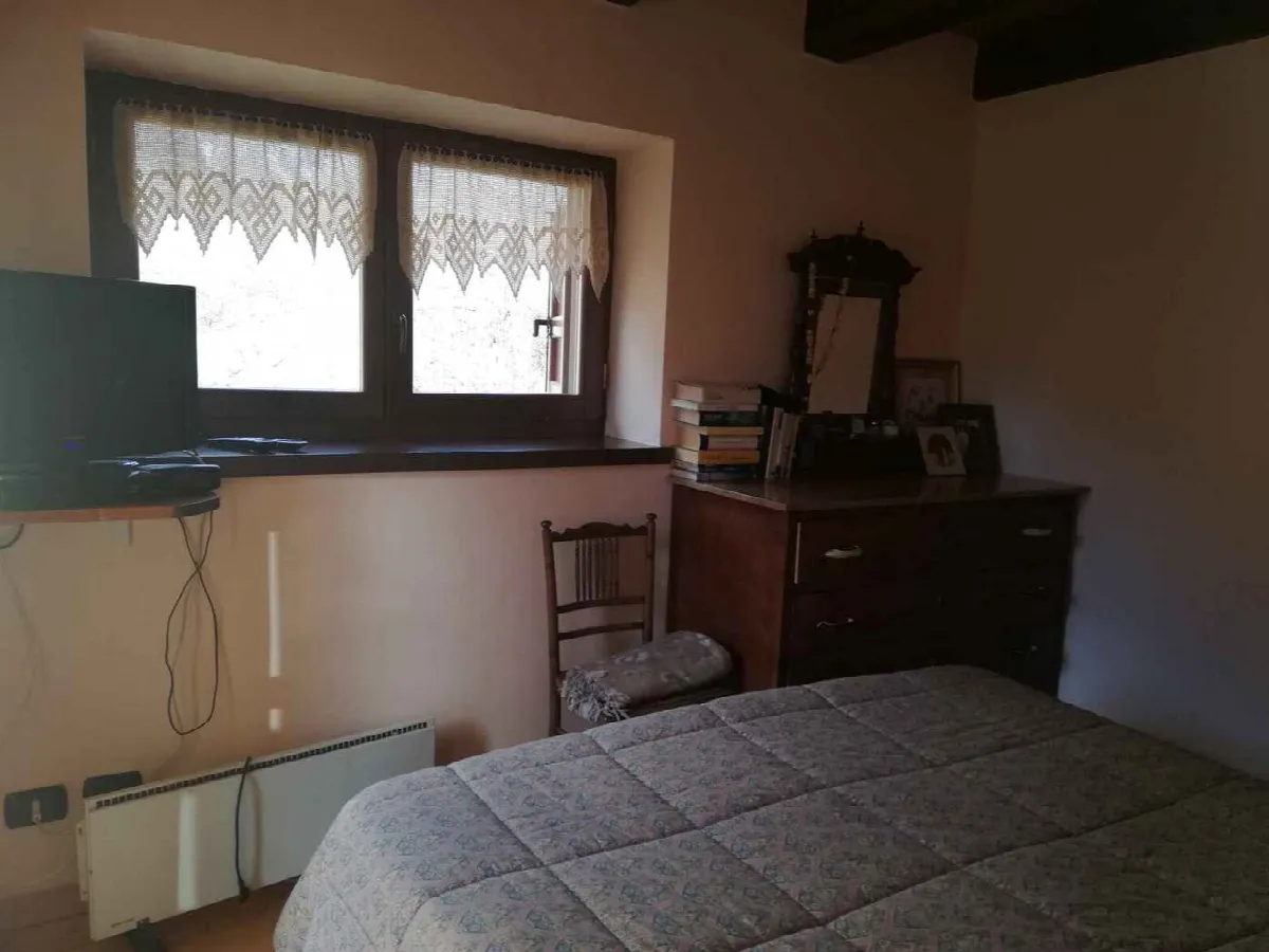 Casa indipendente in vendita a Varzo - foto 9